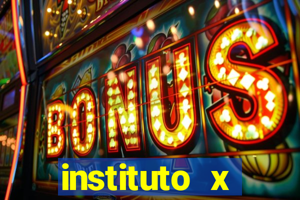 instituto x argentinos juniors palpite